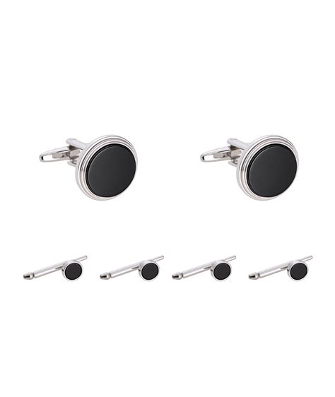 burberry cufflinks harry rosen|Designer cufflinks, money clips and more .